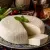 طرز تهیه پنیر خانگی با آبلیمو؛ ساده ترین روش تهیه پنیر تازه و خوشمزه در خانه