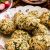 طرز تهیه قوت همدانی؛ عصرانه سنتی، ساده و خوشمزه همدانی ها با نان خشک و پنیر
