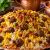 طرز تهیه قنبرپلو شیرازی؛ غذای اصیل و مجلسی با طعمی ماندگار