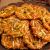 طرز تهیه سوهان عسلی بدون شکر خانگی؛ شیرینی سالم، ترد و خوش عطر با عسل طبیعی