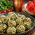 دیماج قزوینی؛ طرز تهیه عصرانه سنتی و خوشمزه قزوین