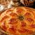نان شیرمال با کره مارگارین؛ راز پخت شیرمال بازاری نرم، خوش رنگ و پنبه ای در خانه