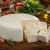 طرز تهیه پنیر خانگی با قرص پنیر؛ آموزش ساده، حرفه ای و خوش طعم مثل پنیرهای محلی