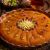 طرز تهیه حلوای زنجبیلی خوشرنگ و خوشمزه؛ دسری سنتی با عطر دل انگیز زنجبیل