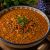 طرز تهیه عدسی مخصوص دیابتی ها؛ صبحانه ای مقوی، خوشمزه و کمک کننده به کنترل قند خون