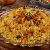 طرز تهیه بلغور پلو با رشته؛ یک غذای مقوی با بافت متفاوت و طعمی دلنشین