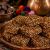 طرز تهیه لندو؛ شیرینی سنتی و مقوی سیستان و بلوچستان با طعمی اصیل و فراموش نشدنی