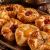 طرز تهیه شیرینی دانمارکی با خمیر هزارلا آماده؛ شیرینی بازاری در کمترین زمان