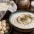 کشک چطور درست می شود؟ طرز تهیه کشک خانگی با دوغ یا ماست؛ سالم، غلیظ و خوش طعم