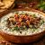 طرز تهیه ماست چکیده خانگی؛ ماستی غلیظ و خامه ای با همان طعم سنتی لبنیاتی ها
