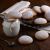 طرز تهیه کلوچه با شیر خشک؛ شیرینی خانگی خوش عطر مثل قنادی ها