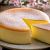 طرز تهیه چیزکیک ژاپنی با ۳ روش؛ پف دار، لطیف و بدون ترک