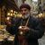 سکه ای که همه آن را بی ارزش می دانستند؛ داستانی پندآموز درباره ارزش واقعی انسان