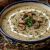 طرز تهیه سوپ قارچ خامه ای خوشمزه؛ پیش غذای ساده، شیک و مجلسی