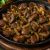 طرز تهیه جگر مرغ سرخ شده؛ خوشمزه، نرم و آبدار با پیاز فراوان