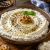 طرز تهیه پنیر بدون شیر؛ پنیر خانگی خامه ای و خوشمزه با چند ماده ساده!