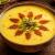 طرز تهیه فرنی با نشاسته؛ دسر لطیف و خوش عطر برای صبحانه