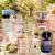 بهترین عطر زنانه برای بهار و تابستان؛ ۱۲ انتخاب جذاب و خوشبو برای روزهای گرم