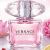 معرفی عطرهای زنانه خنک؛ ۵ عطر خنک زنانه برای روزهای گرم تابستان