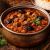 خورشت هویج تبریزی؛ خورشت اصیل آذری با طعمی ملس و مجلسی