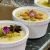 طرز تهیه موشکُفی مخصوص خانگی؛ دسر سنتی لطیف و خوش عطری که عاشقش می شوید!