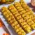 طرز تهیه کباب کوبیده مرغ؛ خوشمزه و آبدار، حتی بدون منقل!