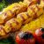 طرز تهیه جوجه کباب ناب رستورانی؛ راز جوجه های نرم، آبدار و خوش عطر