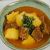 سفر به گذشته های دور با طرز تهیه قورما شورباسی تبریزی؛ یک کاسه عطر و اصالت آذربایجان
