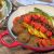 طرز تهیه کباب مشتی اصفهانی؛ تجربه طعم یک کباب سنتی و خوشمزه با عطر زعفران و ادویه