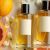 معرفی عطرهای زنانه ترش؛ بهترین رایحه های مرکباتی برای خانم هایی که عطرهای شیرین دوست ندارند