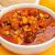 طرز تهیه خورش به آلو کرمانی مجلسی؛ خورشی ملس و خوش عطر برای مهمانی ها