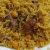 طرز تهیه پلو توکی یزدی؛ یک غذای سنتی خوش عطر با طعمی متفاوت و به یادماندنی
