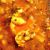 طرز تهیه اشکنه یزدی؛ طعم لذیذ و نوستالژیک یک غذای ساده و اصیل
