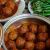 طرز تهیه قیمه ریزه به ۳ روش اصفهانی، کرمانشاهی و کاشانی؛ سه طعم اصیل برای یک غذای محبوب ایرانی