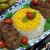 طرز تهیه کباب تابه ای بخارپز؛ کبابی نرم، آبدار و خوش عطر بدون سرخ کردن