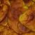 طرز تهیه شیرینی اگردک نجف آباد؛ سفری خوش طعم به قلب اصفهان