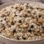 طرز تهیه قارچ پلو با انواع گوشت؛ خوش عطر، مجلسی و ساده در خانه