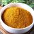 ادویه کاری چیست؟ معرفی ترکیبات، خواص، مضرات و بهترین روش نگهداری