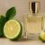 بهترین عطر با بوی ترنج برای آقایان و بانوان؛ ۱۲ انتخاب جذاب برای عاشقان رایحه های مرکباتی