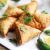 طرز تهیه سمبوسه مرغ ترد و خوشمزه به سبک فست فودی؛ یک میان وعده وسوسه انگیز برای همه!