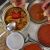طرز تهیه آبگوشت متنجنه کرمانی؛ آبگوشت امام حسینی با طعمی متفاوت و اصیل
