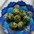 طرز تهیه دویماج قزوینی؛ میان وعده اصیل و خوشمزه با نان خشک، پنیر و گردو