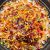 رمز و راز طرز تهیه شیرین پلو شیرازی؛ شکرپلوی اصیل با عطر زعفران و خلال نارنگی