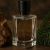 بهترین عطر مناسب افراد درونگرا چیست؟ رایحه هایی آرام، شیک و نزدیک به پوست