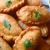 طرز تهیه پیراشکی سیب زمینی؛ خوشمزه، ترد و طلایی برای یک شام دلچسب