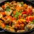 طرز تهیه ۱۵ مدل غذای بدون برنج برای شام؛ خوشمزه، ساده و سیرکننده!