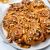 طرز تهیه نان کارامل و گردو؛ نانی نرم، خوش عطر و فوق العاده خوشمزه در خانه