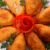 طرز تهیه قطاب گوشتی؛ غذای ترد و خوشمزه ای که همه عاشقش می شوند!