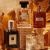معرفی بهترین عطر پاییزی زنانه خاص و ماندگار؛ رایحه هایی گرم، شیک و جذاب برای روزهای خنک
