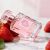عطر با بوی توت فرنگی؛ رایحه ای لوکس، جذاب و دوست داشتنی برای تمام فصول
